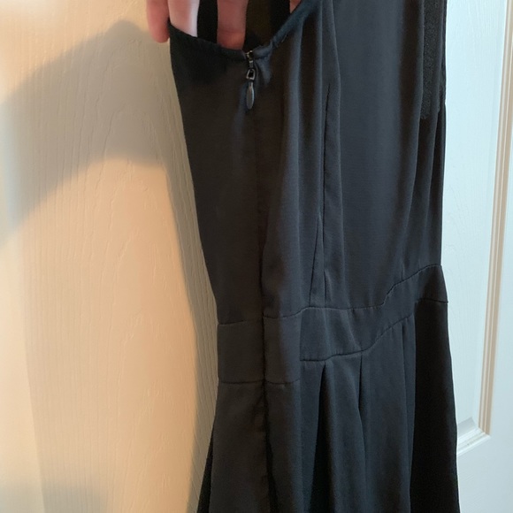 Loft Romper - Picture 5 of 6